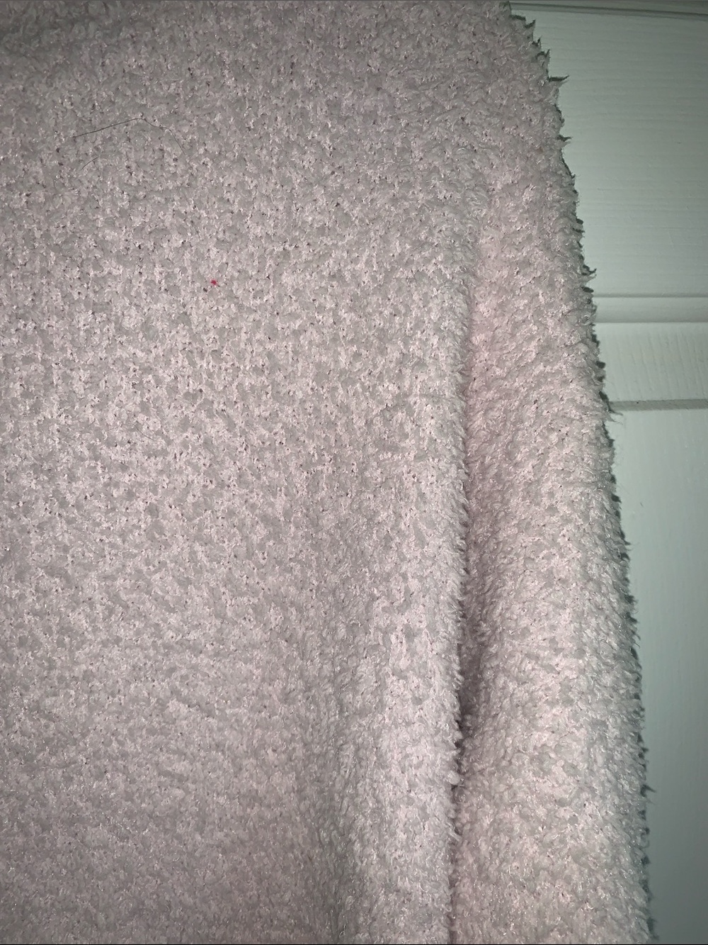 Sweater - Picture 4 of 15